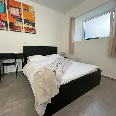 Apartmán Rimac Dubrovník