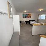 Rimac