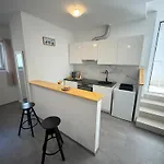 Apartman Rimac *