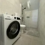 Rimac Apartman Dubrovnik
