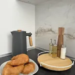Apartman Rimac *