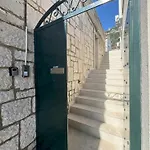 Rimac Dubrovnik